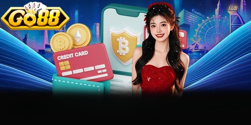 Nội dung lưu ý để tránh gặp lỗi khi giao dịch